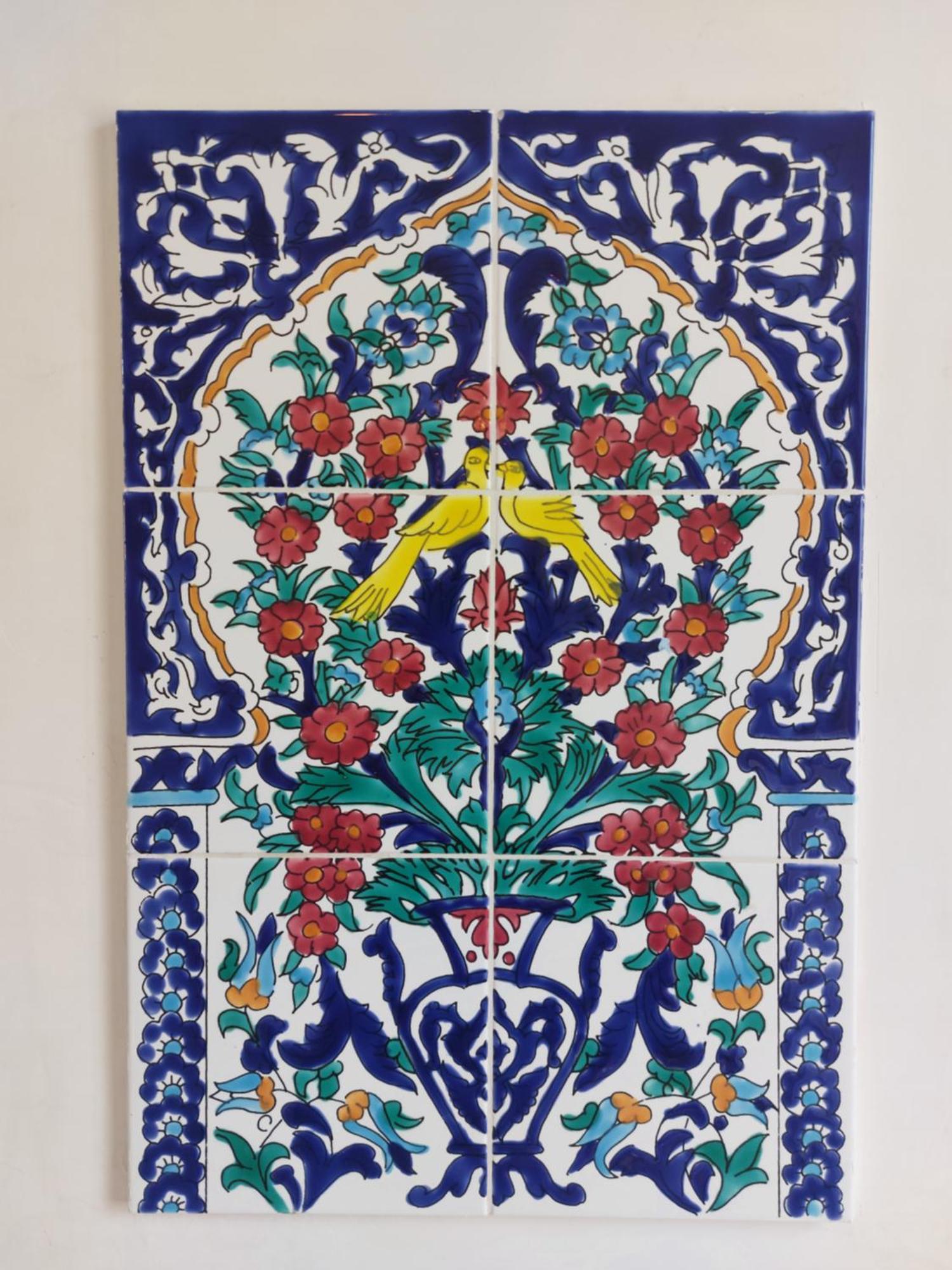 Casa Azzurra Daire Trapani Dış mekan fotoğraf